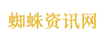永辉超市追债38亿